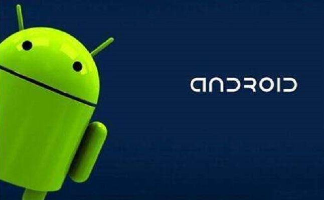 Android