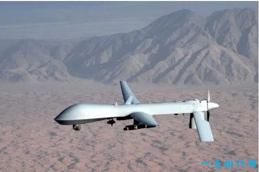 MQ-1