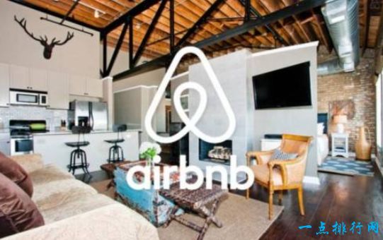 Airbnb