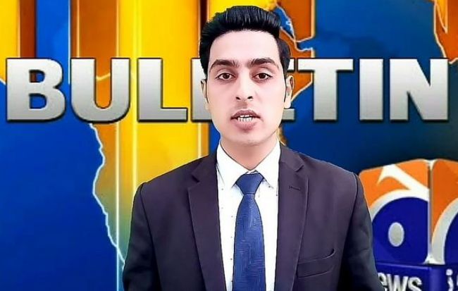 Geo News